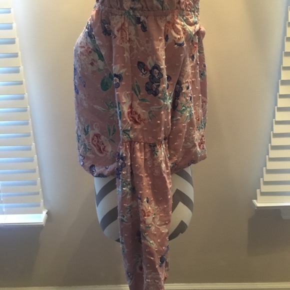 NWT! - Picture 2 of 5